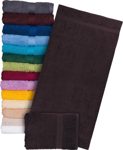 REIS-1 9152  | T-SOFT-BR70x140