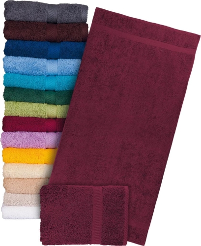 REIS-1 9153  | T-SOFT-DC70x140