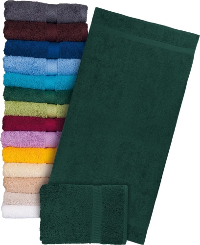 REIS-1 9154  | T-SOFT-DZ70x140