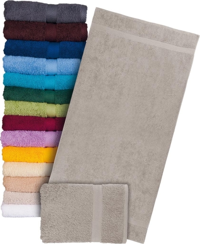 REIS-1 9155  | T-SOFT-JS70x140