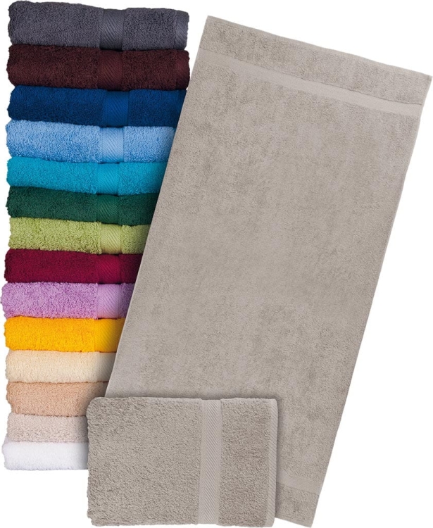 REIS-1 9155  | T-SOFT-JS70x140