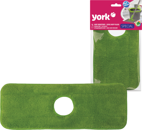 YORK-1 9157  | YMOPOBROTOWYS-ZP