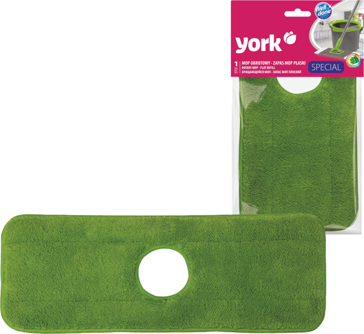 YORK-1 9157  | YMOPOBROTOWYS-ZP