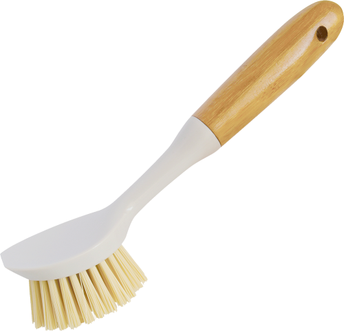 YORK-1 9158  | YSZCZNACZECO