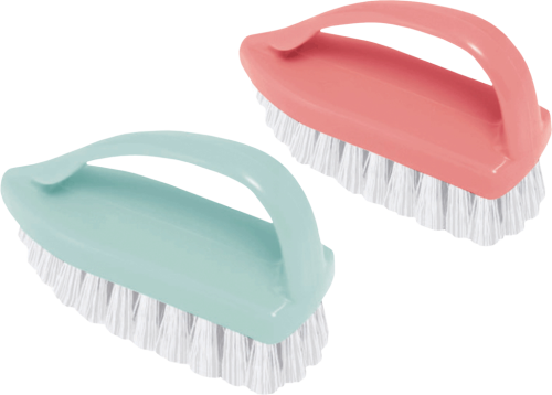 YORK-1 9159  | YSZCZZELMIDIBEN