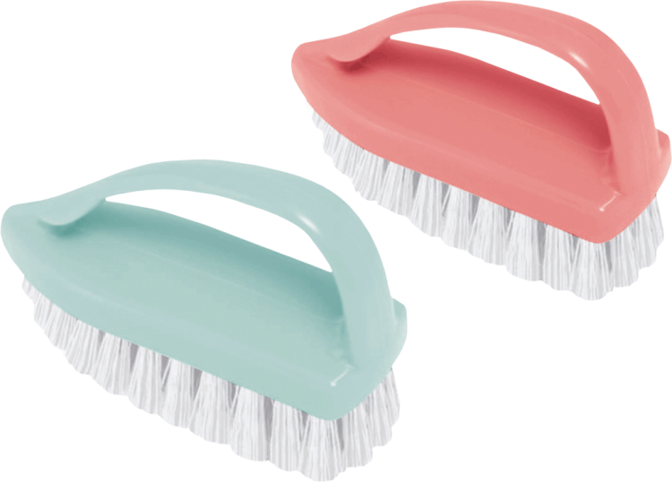 YORK-1 9159  | YSZCZZELMIDIBEN