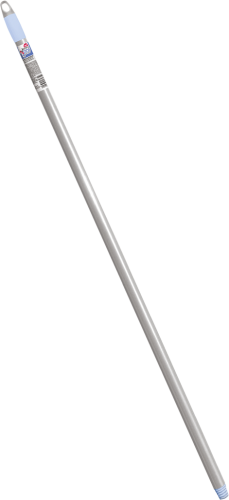 YORK-1 9160  | YTRZON120ANBA