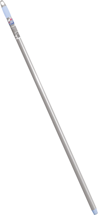 YORK-1 9160  | YTRZON120ANBA