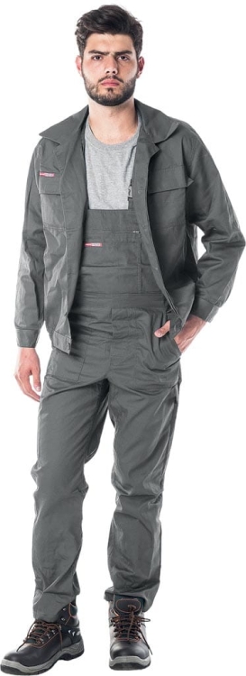 REIS-1 9174  | UMS158x102x112