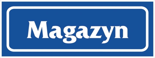 ANRO-1 9175  | Z-R21-F-90x240