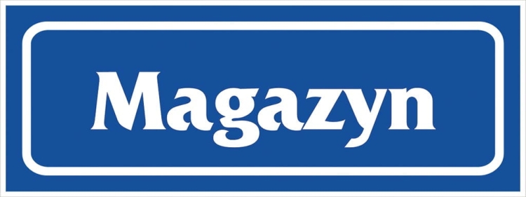 ANRO-1 9175  | Z-R21-F-90x240