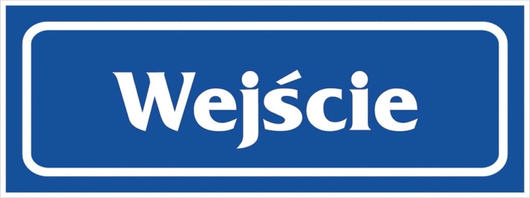 ANRO-1 9177  | Z-R26-F-90x240