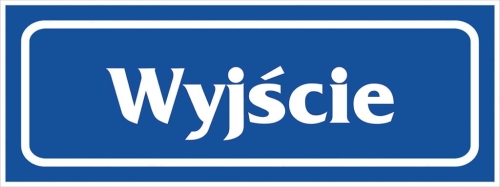 ANRO-1 9178  | Z-R27-F-90x240