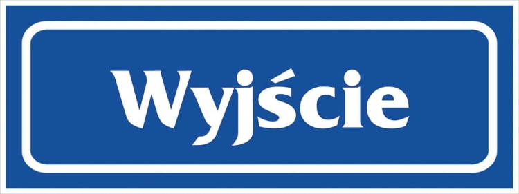 ANRO-1 9178  | Z-R27-F-90x240