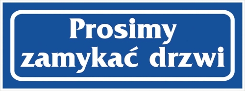 ANRO-1 9179  | Z-R28-F-90x240