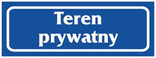 ANRO-1 9180  | Z-R39-F-90x240