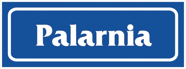 ANRO-1 9181  | Z-R48-F-90x240