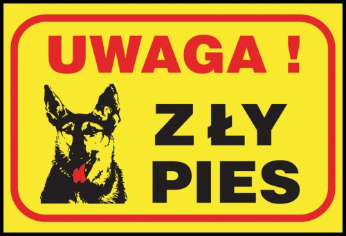 ANRO-1 9183  | Z-R79-F-130x190