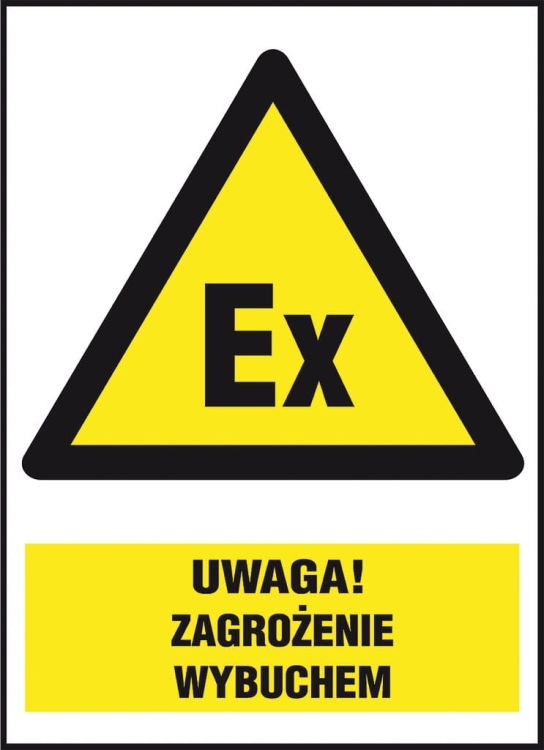 ANRO-1 9338  | Z-32O1-FS-220x300