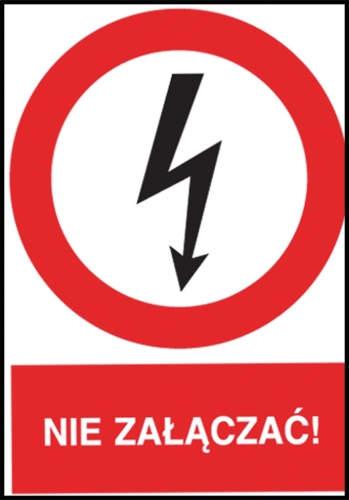 ANRO-1 9339  | Z-3EZA-FS-74x105