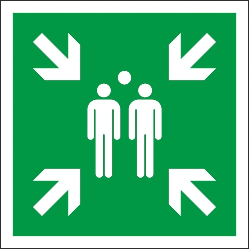 ANRO-1 9341  | Z-E007-FS150x150