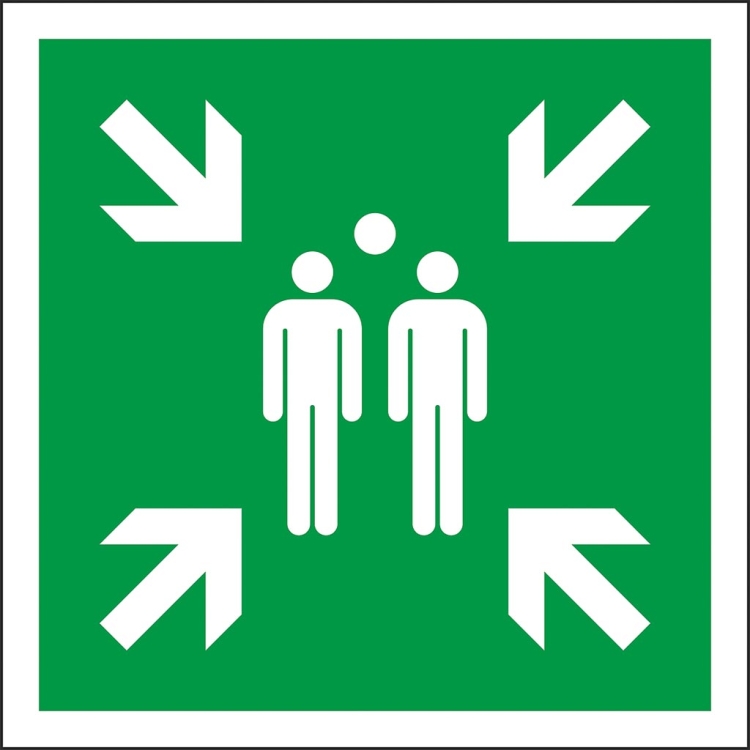 ANRO-1 9341  | Z-E007-FS150x150