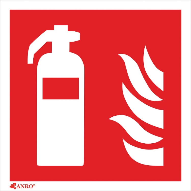 ANRO-1 9342  | Z-F001-F150X150