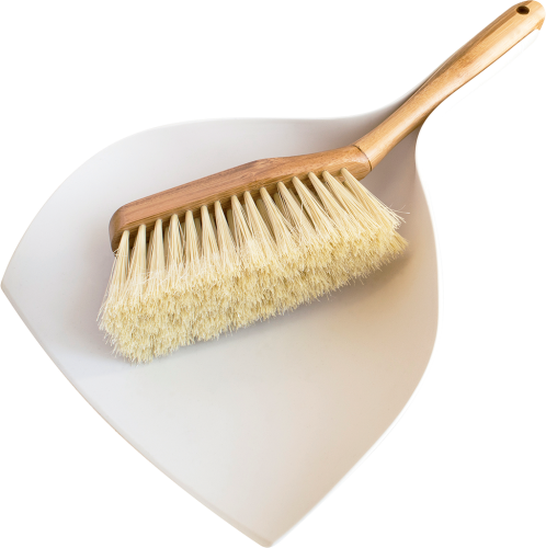 YORK-1 9430  | YKPLSZUZMIECO