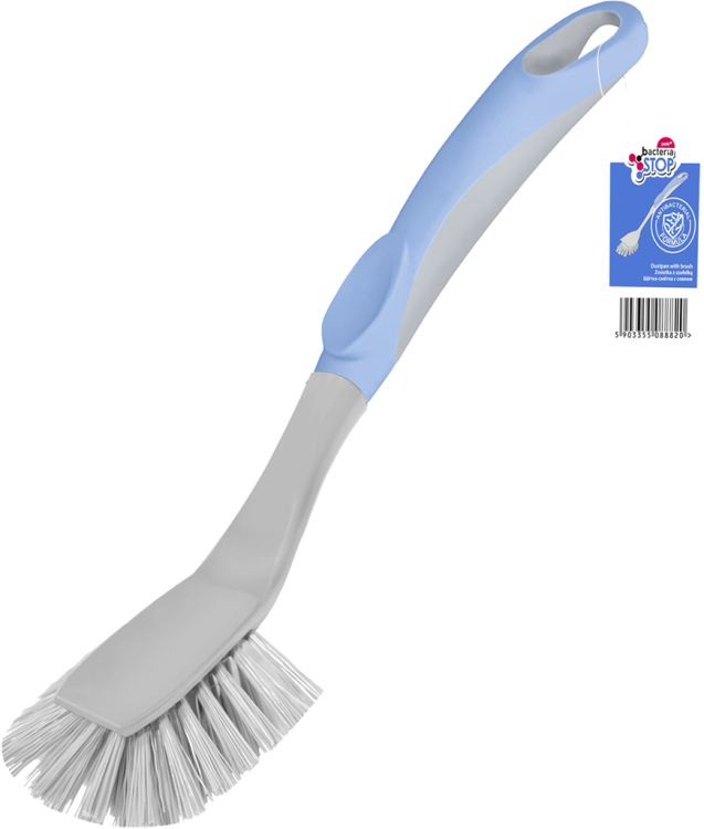 YORK-1 9431  | YSZCZVENUSANBA