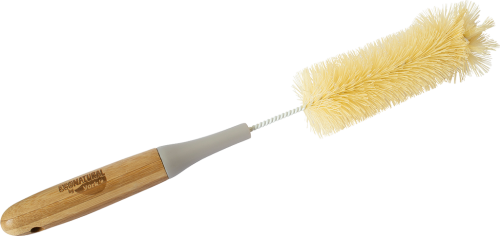 YORK-1 9455  | YSZCZBUTELKAECO