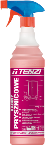 TENZI-1 9461  | TZ-KABINAGT1