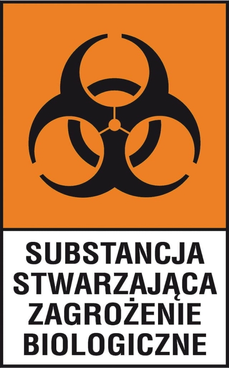 ANRO-1 9712  | Z-130CH-F-200x300