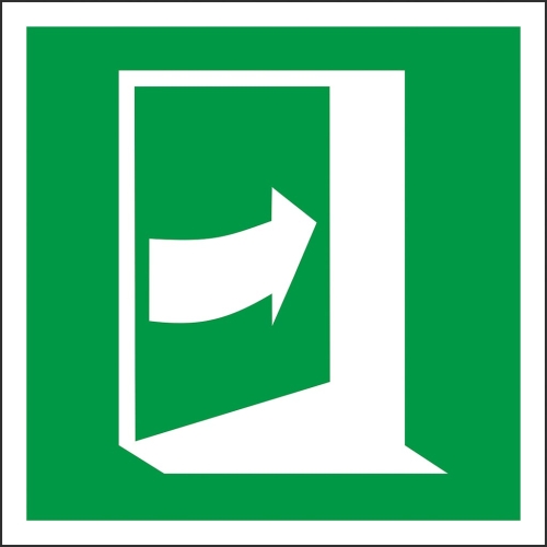 ANRO-1 9877  | ZZ-E023-FS150x150