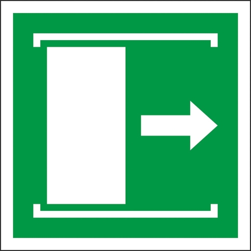 ANRO-1 9882  | ZZ-E033-FS150x150