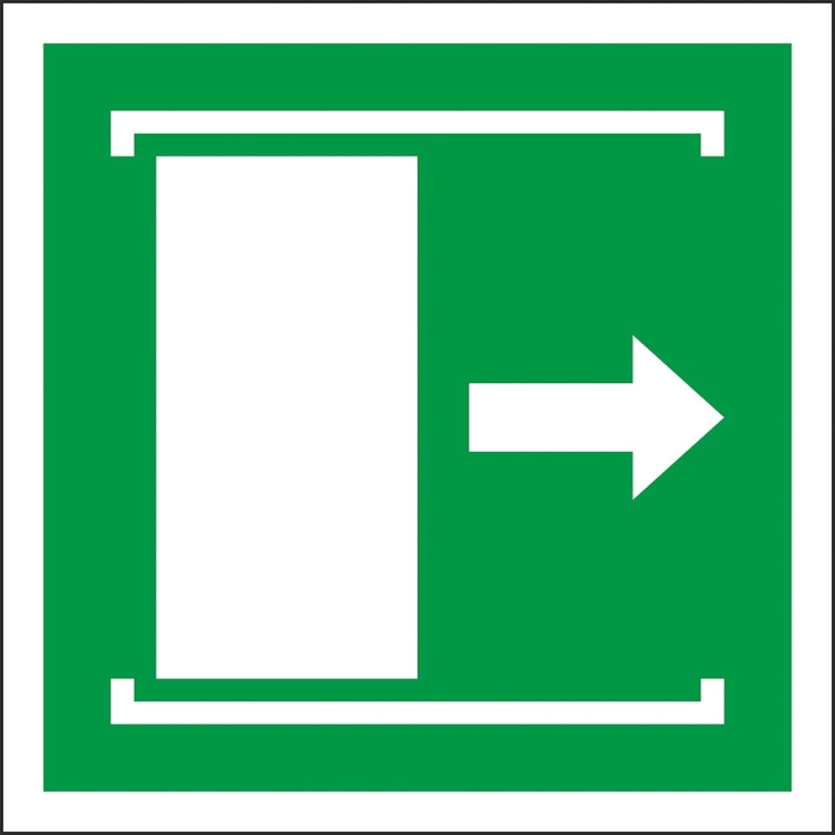 ANRO-1 9882  | ZZ-E033-FS150x150