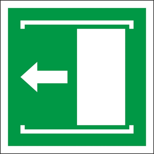 ANRO-1 9883  | ZZ-E034-FS150x150