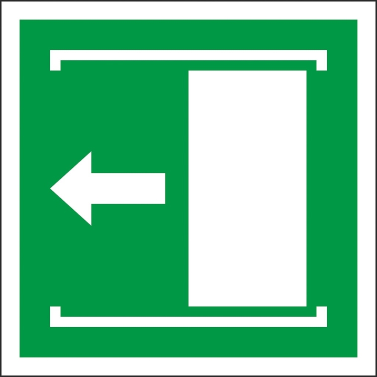 ANRO-1 9883  | ZZ-E034-FS150x150