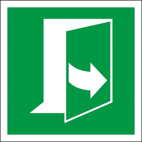 ANRO-1 9884  | ZZ-E057-FS150x150