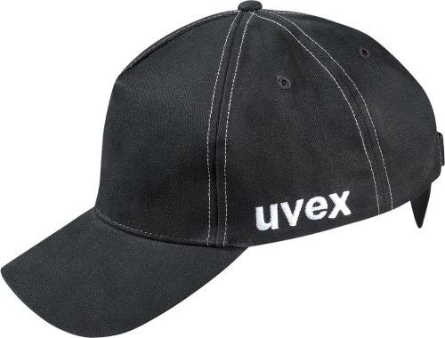 UVEX-1 9892  | UXUCAP52-54