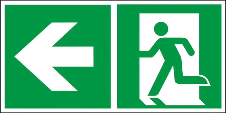 ANRO-1 9893  | Z-E001-1FS150x300