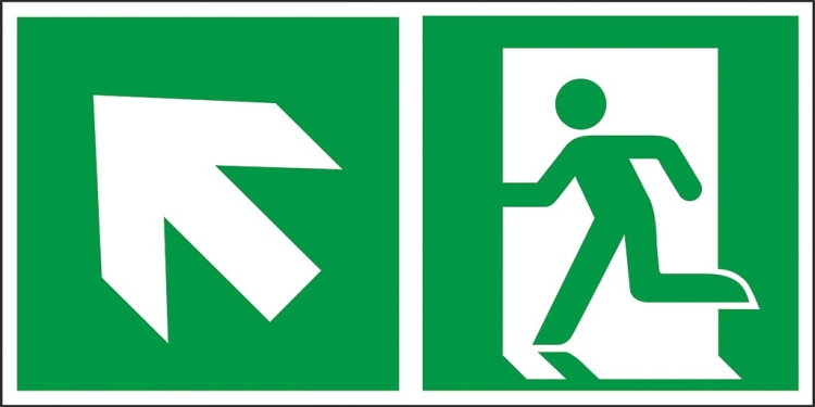 ANRO-1 9894  | Z-E001-3FS150x300