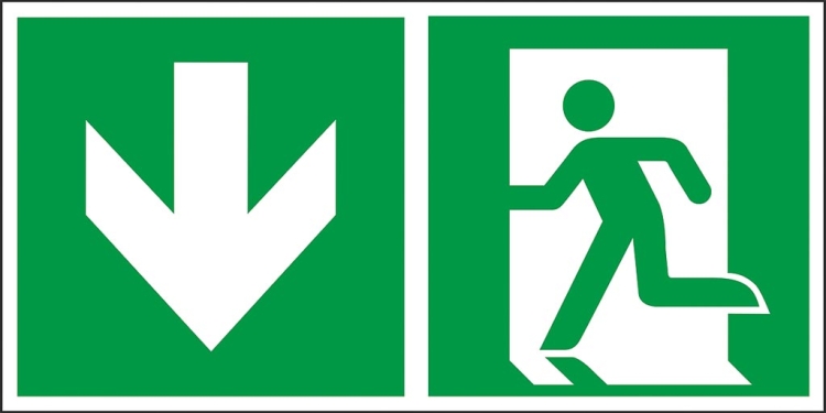 ANRO-1 9895  | Z-E001-4FS150x300