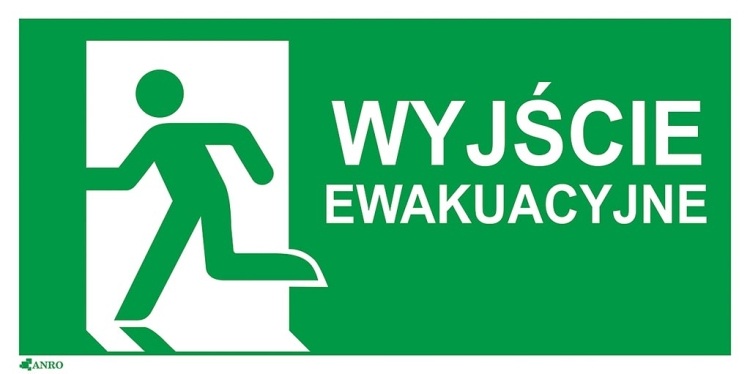 ANRO-1 9896  | Z-E001-5FS150x300