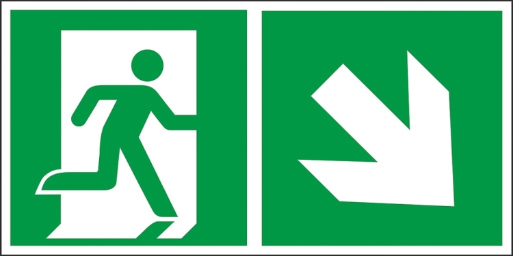 ANRO-1 9897  | Z-E002-2FS150x300