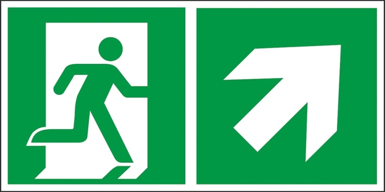 ANRO-1 9898  | Z-E002-3FS150x300