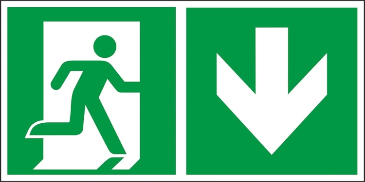 ANRO-1 9899  | Z-E002-4FS150x300