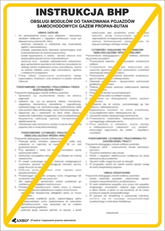 ANRO-1 10018  | ZZ-IBT13P310x420