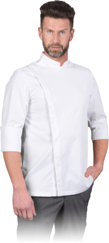 REIS-1 10021  | TANTO-MW2XL