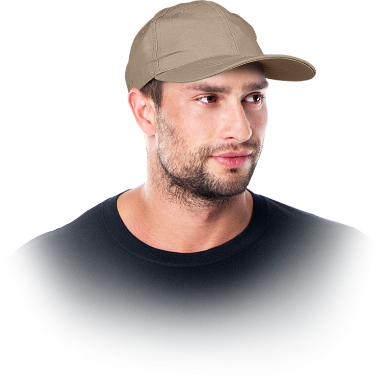 REIS-1 10022  | TG-CAPBE