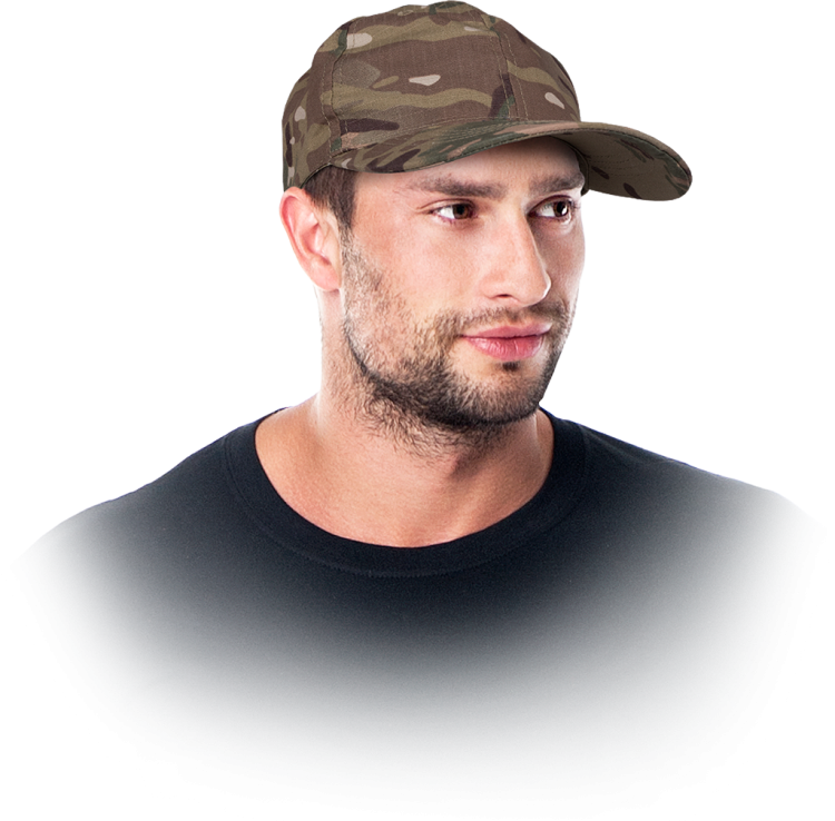 REIS-1 10023  | TG-CAPMO